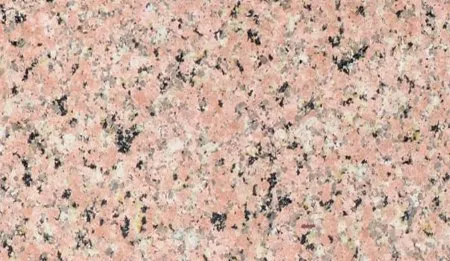 Salmon Pink Granite India temples residential