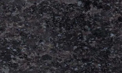 Black Pearl Granite Slabs India — Vikas Marmo